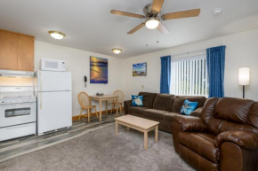Ocean Suites Motel